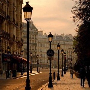 Meet your Posher, Irma